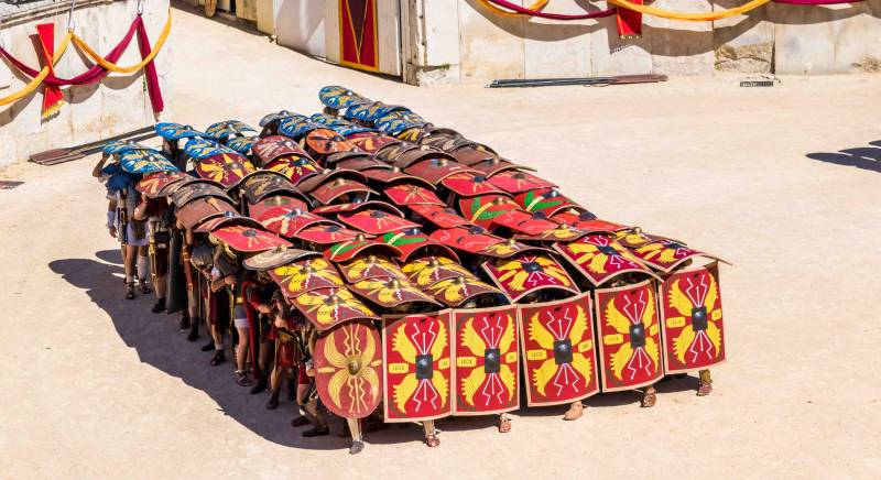 La protection fonctionnelle dans la fonction publique