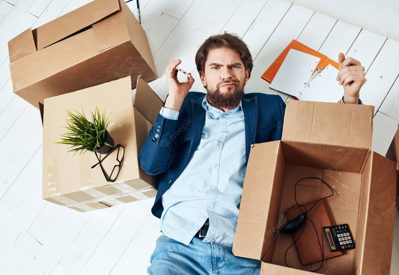 La mobilité dans la fonction publique : mutation, détachement et mise en disponibilité