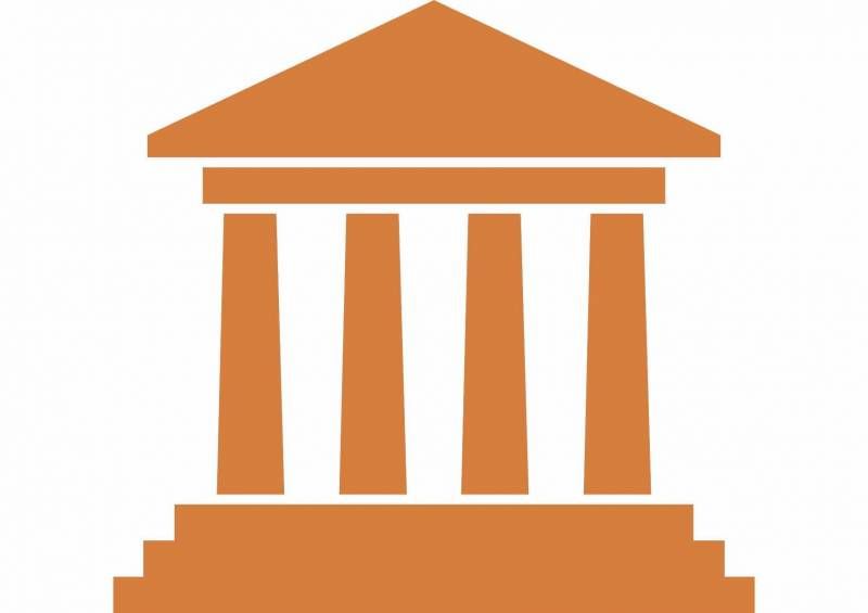 Juridiction administrative MARSEILLE TRIBUNAL ADMINISTRATIF DE MARSEILLE