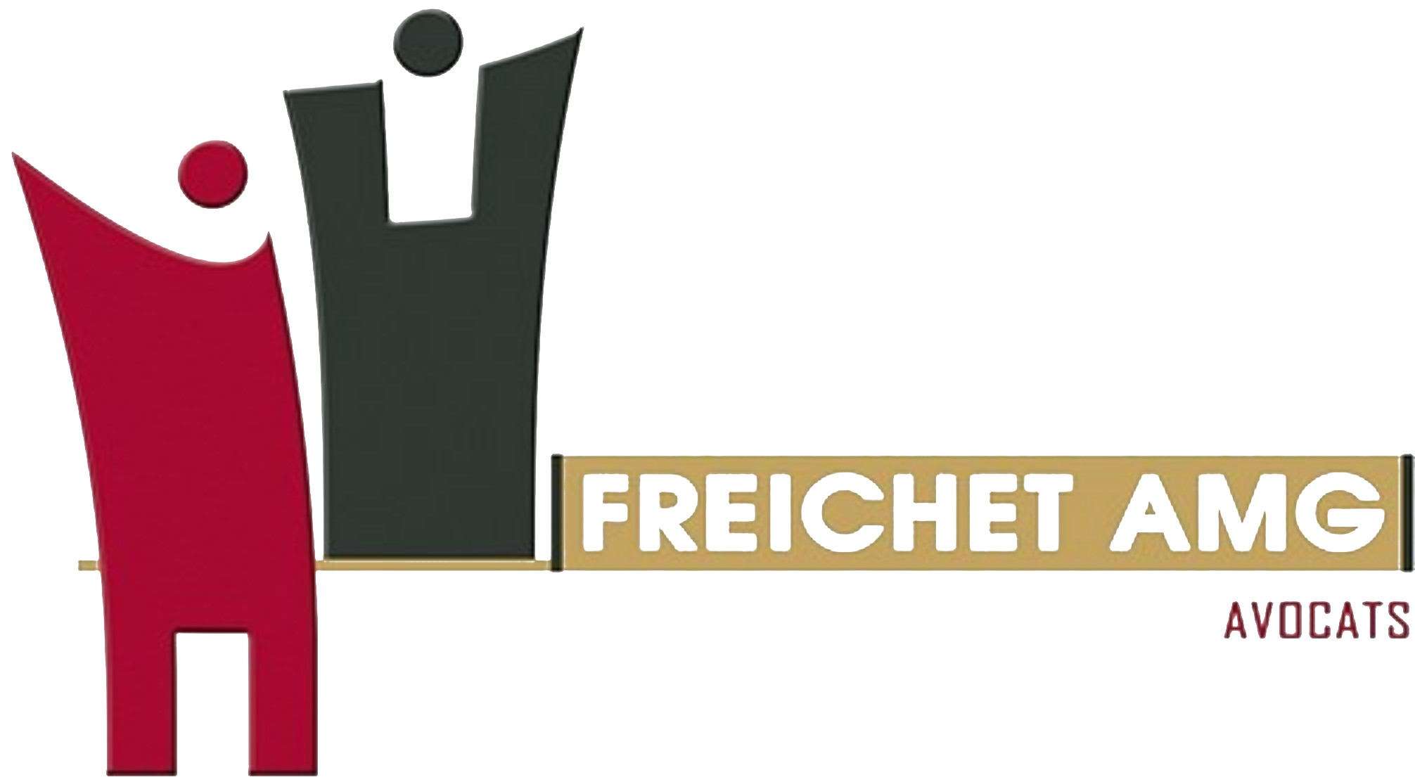 Maître Carl-Stéphane Freichet